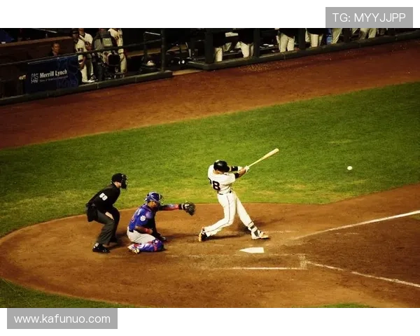 尊龙引领风潮，凯时人生博弈的精彩挑战与机遇