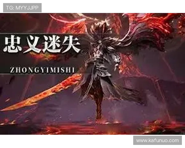 尊龙新版app官网全面介绍与最新下载指南