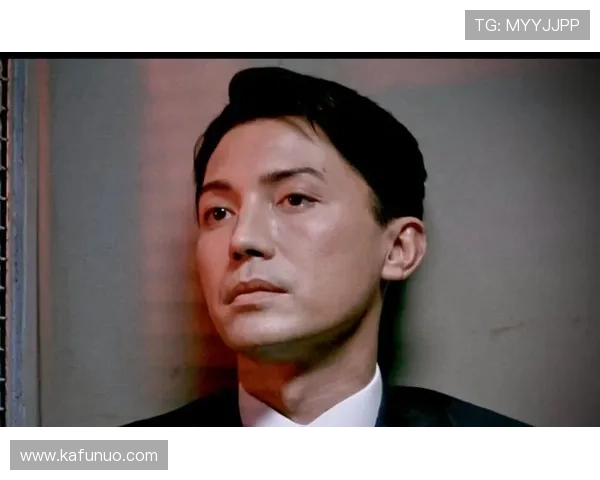 尊龙手机客户端：轻松下载安装指南与使用技巧详解