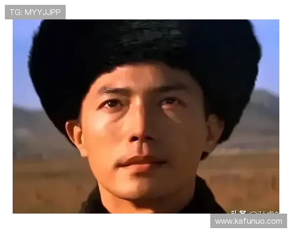 尊龙时凯人生下载官网最新版本，全面介绍下载流程与使用指南