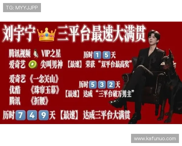 尊龙现金娱人生就是博：打造多元化娱乐投资组合的实战经验分享