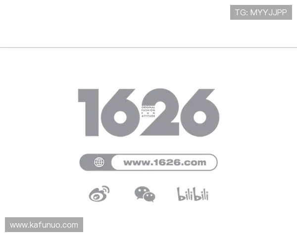 尊龙凯时数字站：游戏安全保障措施与用户资金安全保障方案