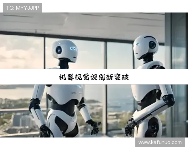 尊龙凯时登陆入口官方平台介绍及多渠道登录方式全方位解析