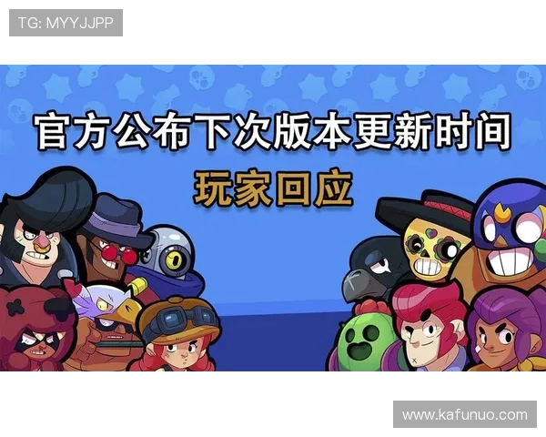 尊龙新版玩法规则详细介绍，带你深入了解游戏更新内容与操作指南