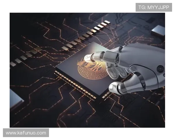 尊龙时凯官方网站入口网页版全面介绍与最新登录指南帮助玩家顺利进入游戏体验