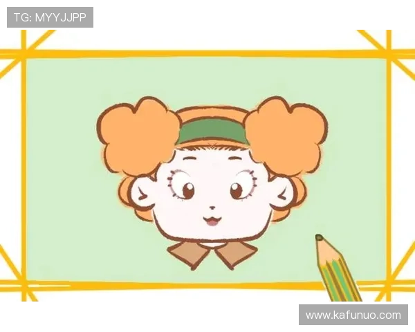 尊龙凯时官方下载i最新版本上线，畅享丰富的游戏内容与高效的账号安全保障