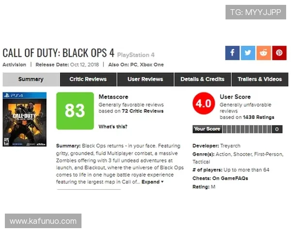 尊龙旗舰网站多平台兼容性分析，确保玩家在不同设备上都能流畅体验游戏乐趣