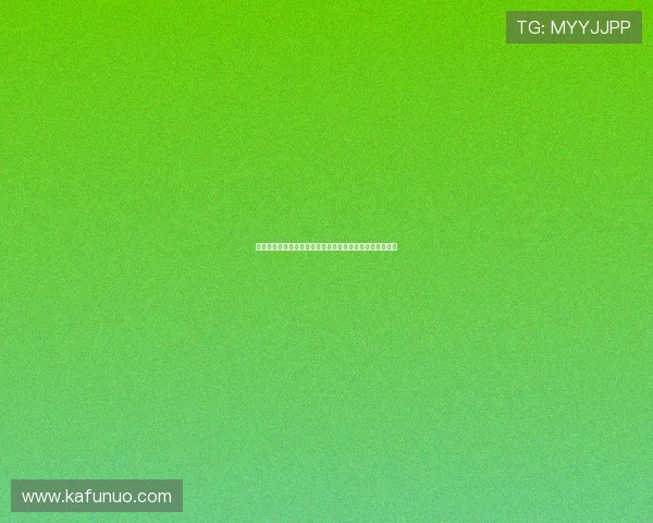 尊龙备用平台丰富的奖励机制，激励玩家持续参与游戏娱乐