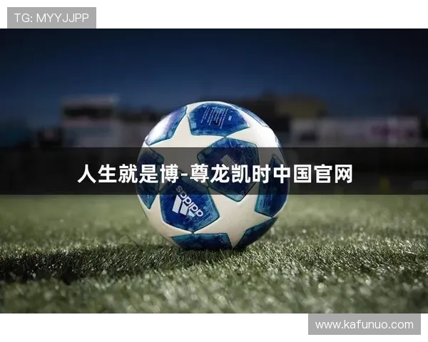 尊龙现金人生就是博：如何利用游戏机制实现持续盈利的实战经验