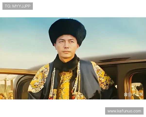 尊龙登录下载支持多设备同步登录，让你随时随地享受精彩游戏时光