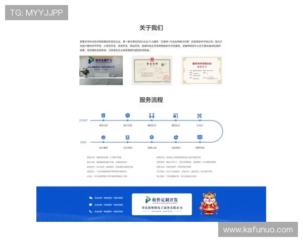 尊龙网址登录官网登录入口常见问题及快速解决方案推荐