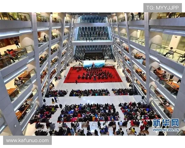 澳门D88尊龙的豪华氛围与刺激游戏完美融合的乐园