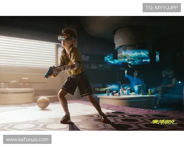 解读尊龙凯时官方下载入口背后的技术支持与安全保障