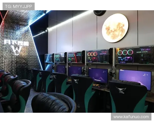 释放你的游戏潜能，尊龙游戏娱乐官网带你体验电竞的热血与激情