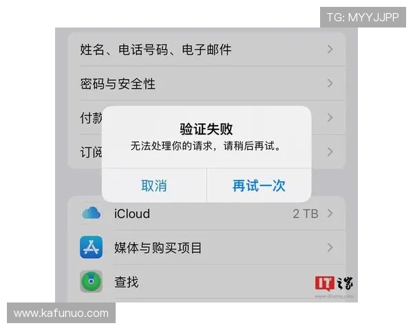 如何通过凯时网站登录入口实现账号安全登录，解决常见登录问题的详细操作流程