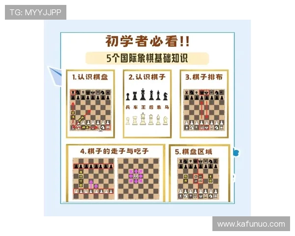 凯时尊龙人生就是博首页提供详细的游戏规则说明和常见问题解答，方便新手入门