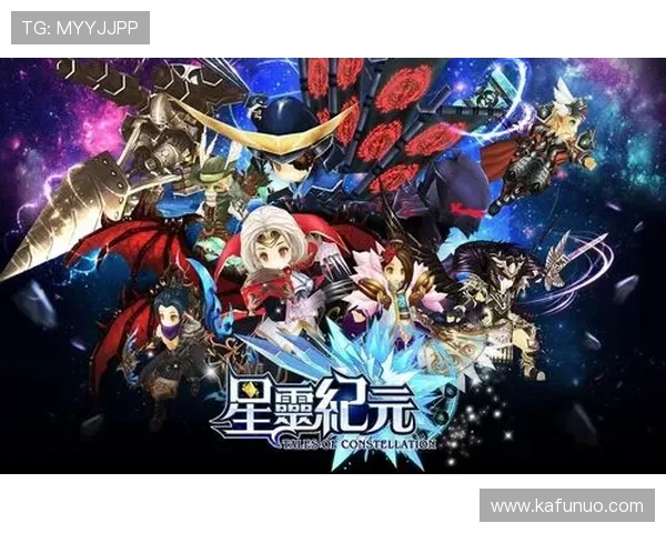 尊龙app电脑版下载官网最新版本更新信息，保障用户享受最优质的游戏体验