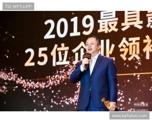 尊龙z6集团在企业社会责任方面的实践与成就